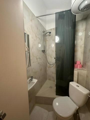 Datri Petite Suite 8 Wina Bagian luar foto